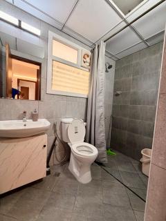 CASA BELA 2BHK PoolAccess Gym South Goa near Airport - 6