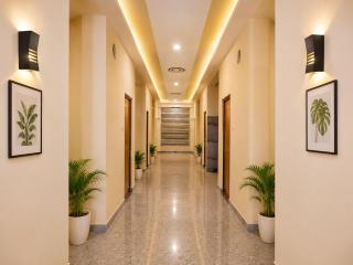 Hotel Shree Venkatesh Nilayam - 200 Mtr From Ram Temple - 8