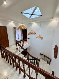 The House of Bhakthan, Private Pool Villa in Kochi - 2