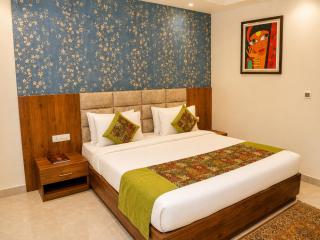 Hotel Marine House - 3