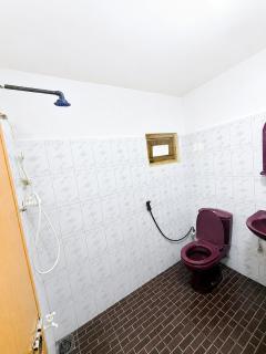 Hasaranga Guest house - 1