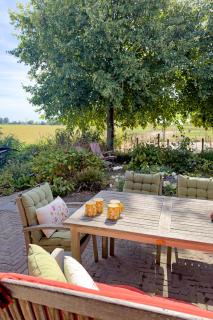 Hestar Husid, het luxe paardenhuis - 2