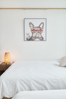 i18 Hongdea city view Best location - 8