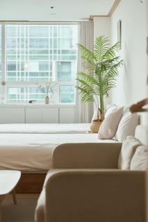 i18 Hongdea city view Best location - 4