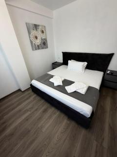 NORTH GATE Rooms - 0
