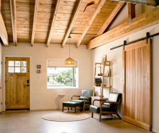 Sonoran Peach - Light-Filled 5BR near TMC - 0