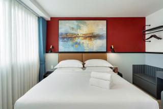 Group Stay - 4 to 8 Bedrooms in Central Saigon - Managed by DAXA - 8