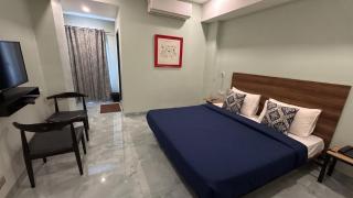 FabHotels Brookvale - 7