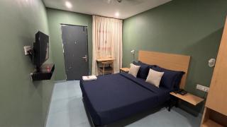FabHotels Brookvale - 5