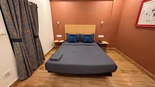 FabHotels Brookvale - 4