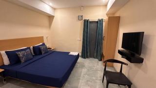 FabHotels Brookvale - 3