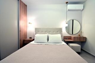 Aura Divina Luxury Apartment - 1