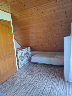 Domki Agata - 7