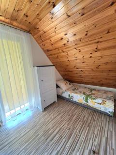 Domki Agata - 6