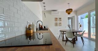 Lusitano Residence I - 9