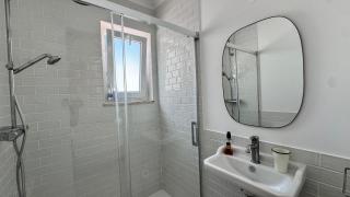 Lusitano Residence I - 1