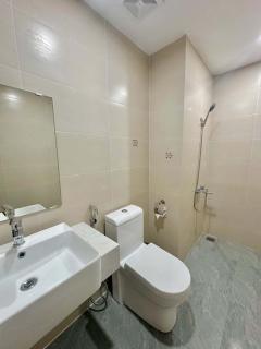 Luxury Apartment Green Pearl Bac Ninh - 7