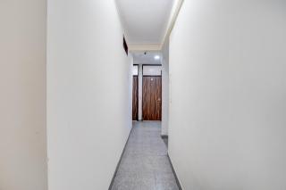 Hotel Khushi Palace - Saket Metro - 7
