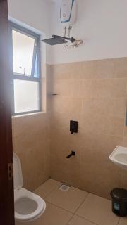Lam homes ,2 bedrooms Apartment Nyali 5th Avenue - 4