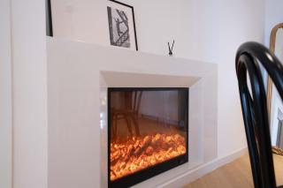 Merit尊园 Four-bedroom family suite exclusive apt near Xujiahui Church - 9