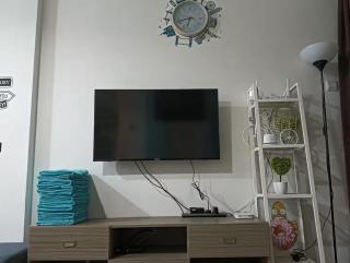 Cameron Golden Hills Sunflower Homestay - 6
