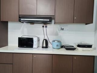 Cameron Golden Hills Sunflower Homestay - 3