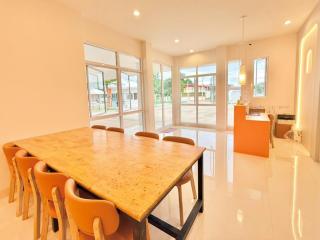 อารา รีสอร์ท Ara Resort - 4