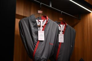 Intercity Hotel Zhanjiang Jinshawan Wanda Plaza - 4