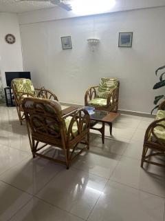 Relaxing 2-BR escape by the sea - 9