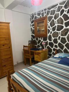 Relaxing 2-BR escape by the sea - 6