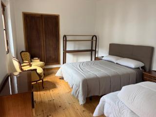 Casa en la Montaña Leonesa , Picos de Europa - 1
