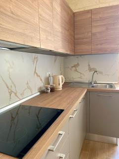Charming House in Sliema- 5 min to promenade - 8