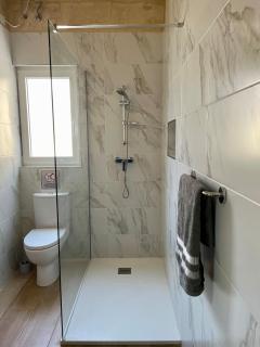 Charming House in Sliema- 5 min to promenade - 6