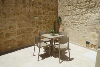 Charming House in Sliema- 5 min to promenade - 5