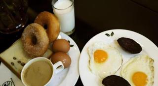 GreenTree Inn Jiangsu Changzhou Henglin Town Shuntong Road Express Hotel - Changzhou - 2