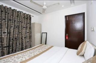 Hotel Veer - Near Nizamuddin Dargah - 6