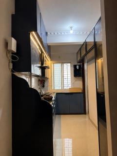 Ujjain Luxe Stay - 1