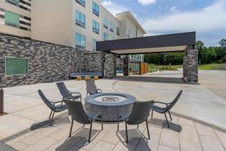 Tru By Hilton Ruston - 8