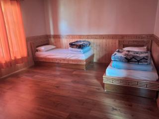 Dhamma Homestay By StayApart - 9