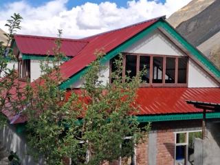 Dhamma Homestay By StayApart - 3