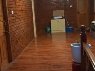 Dhamma Homestay By StayApart - 2