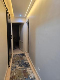 Luxury Apartment in Madinaty B6 G68-7-51 - 5