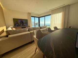 Villa Infinity 27 - 9