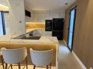 Villa Infinity 27 - 4