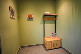 Rasberry Homes - 6
