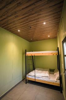 Rasberry Homes - 4