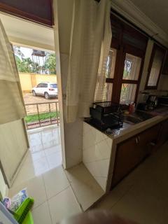 A haven of tranquility, in an upscale setting! - 7