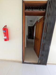 A haven of tranquility, in an upscale setting! - 3