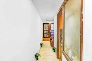 Hotel Veer - Near Nizamuddin Dargah - 4