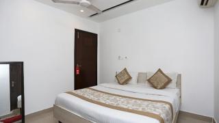 Hotel Veer - Near Nizamuddin Dargah - 5